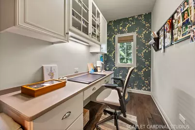 835 S Wright Street, Naperville, IL 60540 - Photo 12