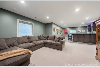 835 S Wright Street, Naperville, IL 60540 - Photo 30