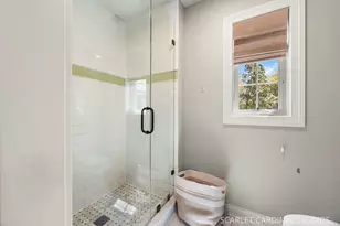 835 S Wright St, Naperville, IL 60540 - Photo 24