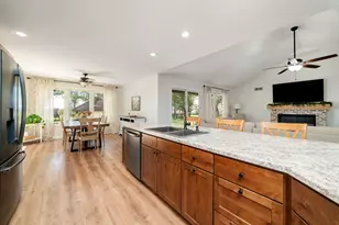 1765 Brooklyn Rd, Ashton, IL 61006 - Photo 4