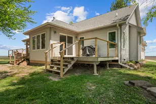 1765 Brooklyn Rd, Ashton, IL 61006 - Photo 32