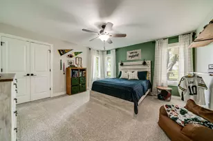 1765 Brooklyn Rd, Ashton, IL 61006 - Photo 20