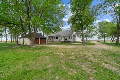 1765 Brooklyn Road, Ashton, IL 61006 - Photo 36