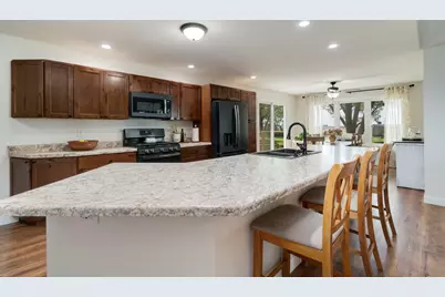 1765 Brooklyn Road, Ashton, IL 61006 - Photo 2