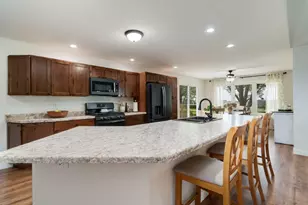1765 Brooklyn Rd, Ashton, IL 61006 - Photo 2