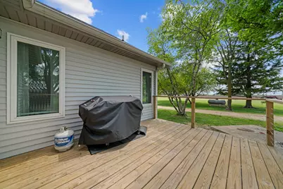 1765 Brooklyn Road, Ashton, IL 61006 - Photo 34