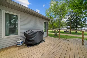 1765 Brooklyn Rd, Ashton, IL 61006 - Photo 34