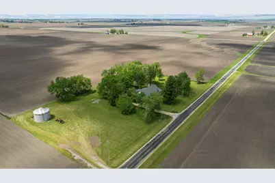 1765 Brooklyn Road, Ashton, IL 61006 - Photo 42