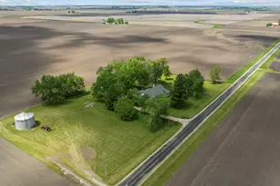 1765 Brooklyn Rd, Ashton, IL 61006 - Photo 42