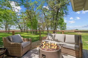 1765 Brooklyn Rd, Ashton, IL 61006 - Photo 28