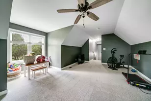 1765 Brooklyn Rd, Ashton, IL 61006 - Photo 26