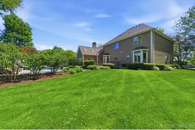 230 Persimmon Drive, Saint Charles, IL 60174 - Photo 50