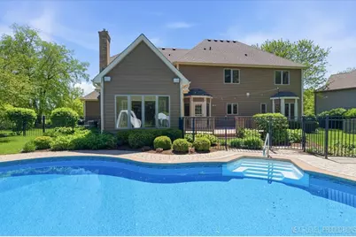 230 Persimmon Drive, Saint Charles, IL 60174 - Photo 56