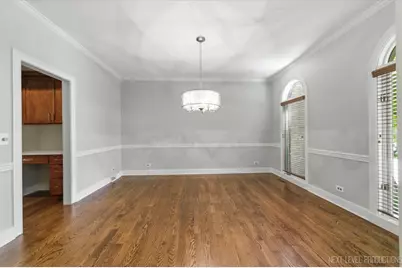230 Persimmon Drive, Saint Charles, IL 60174 - Photo 14