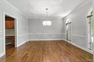 230 Persimmon Dr, Saint Charles, IL 60174 - Photo 14