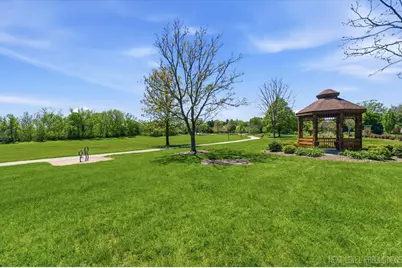 230 Persimmon Drive, Saint Charles, IL 60174 - Photo 58
