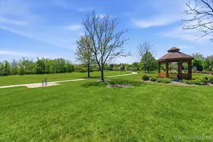 230 Persimmon Dr, Saint Charles, IL 60174 - Photo 58