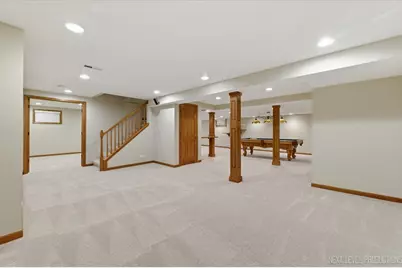 230 Persimmon Drive, Saint Charles, IL 60174 - Photo 42
