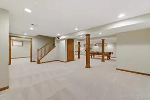 230 Persimmon Dr, Saint Charles, IL 60174 - Photo 42