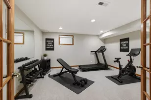 230 Persimmon Dr, Saint Charles, IL 60174 - Photo 46
