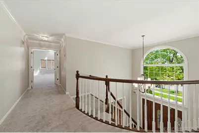 230 Persimmon Drive, Saint Charles, IL 60174 - Photo 28