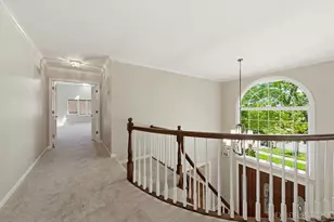 230 Persimmon Dr, Saint Charles, IL 60174 - Photo 28