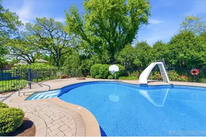 230 Persimmon Drive, Saint Charles, IL 60174 - Photo 54