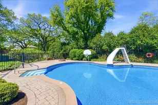 230 Persimmon Dr, Saint Charles, IL 60174 - Photo 54