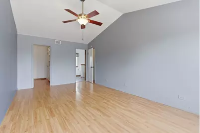 5313 Briarfield Lane, Lake in the Hills, IL 60156 - Photo 18