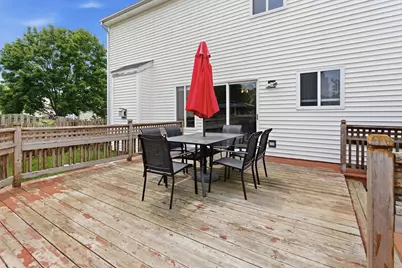 5313 Briarfield Lane, Lake in the Hills, IL 60156 - Photo 34