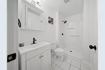 5313 Briarfield Lane, Lake in the Hills, IL 60156 - Photo 16