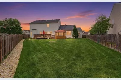 5313 Briarfield Lane, Lake in the Hills, IL 60156 - Photo 36