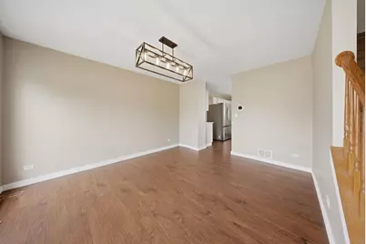 5313 Briarfield Lane, Lake in the Hills, IL 60156 - Photo 6