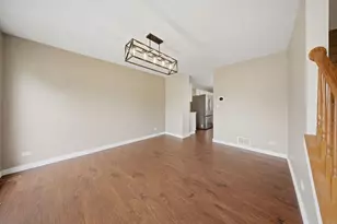 5313 Briarfield Ln, Lake in the Hills, IL 60156 - Photo 6