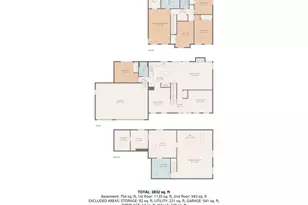 5313 Briarfield Ln, Lake in the Hills, IL 60156 - Photo 46