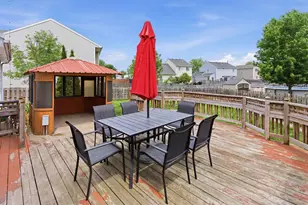 5313 Briarfield Ln, Lake in the Hills, IL 60156 - Photo 38