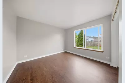 5313 Briarfield Lane, Lake in the Hills, IL 60156 - Photo 14