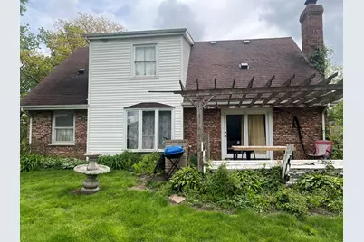 17208 Loomis Avenue, East Hazel Crest, IL 60429 - Photo 6