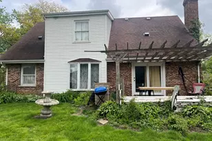 17208 Loomis Ave, East Hazel Crest, IL 60429 - Photo 6
