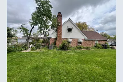 17208 Loomis Avenue, East Hazel Crest, IL 60429 - Photo 4