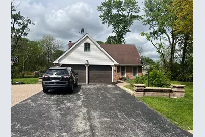 17208 Loomis Avenue, East Hazel Crest, IL 60429 - Photo 2