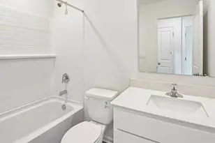 6395 Ulster Dr, Tinley Park, IL 60477 - Photo 20