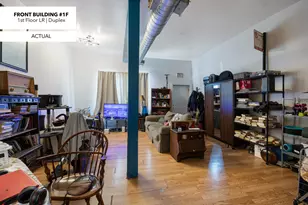 1801 W 21st Pl, Chicago, IL 60608 - Photo 10