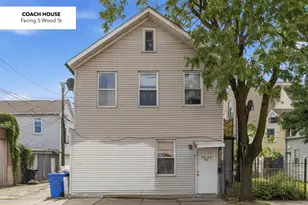 1801 W 21st Pl, Chicago, IL 60608 - Photo 2