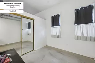 1801 W 21st Pl, Chicago, IL 60608 - Photo 12