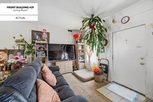 1801 W 21st Pl, Chicago, IL 60608 - Photo 18