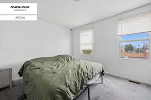 1801 W 21st Pl, Chicago, IL 60608 - Photo 34