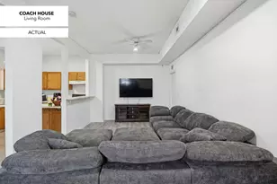 1801 W 21st Pl, Chicago, IL 60608 - Photo 30