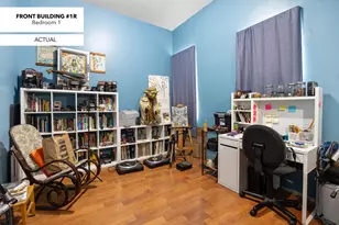 1801 W 21st Pl, Chicago, IL 60608 - Photo 28