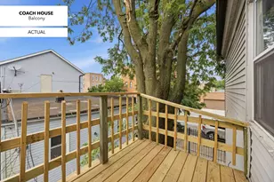 1801 W 21st Pl, Chicago, IL 60608 - Photo 36